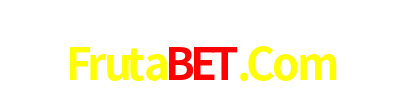 Frutabet