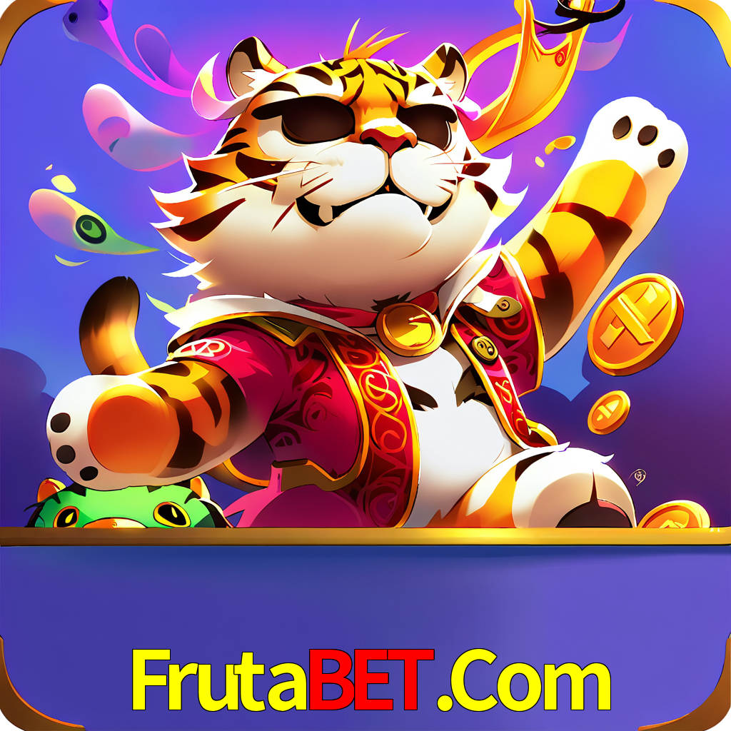 Frutabet
